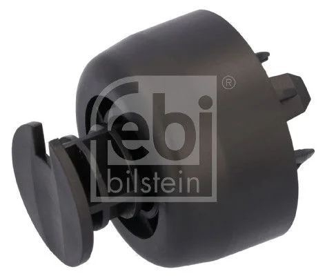 Podloga za dvižno točko, vtičnica FEBI BILSTEIN 182799