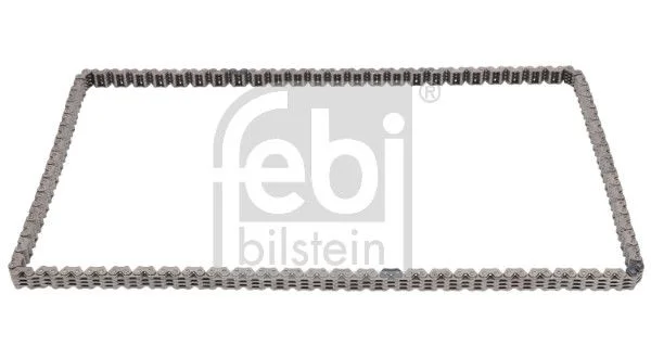 Časovna veriga FEBI BILSTEIN 182808