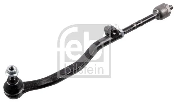 Tie Rod FEBI BILSTEIN 182827