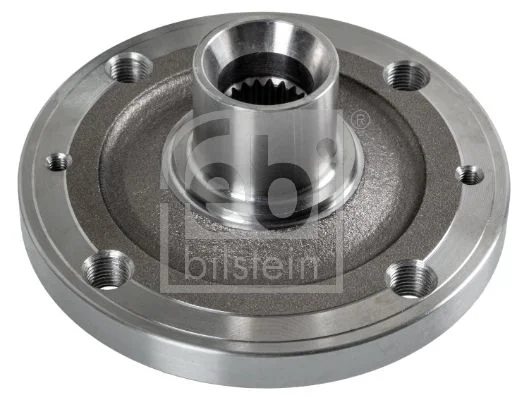 Pesto kolesa FEBI BILSTEIN 18285