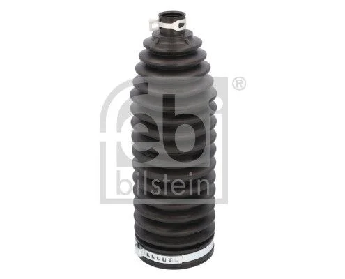 Bellow Kit, steering FEBI BILSTEIN 182863