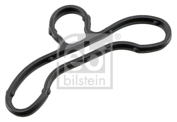 Tesnilo, pokrov ohišja mehanizma za merjenje časa FEBI BILSTEIN 182895