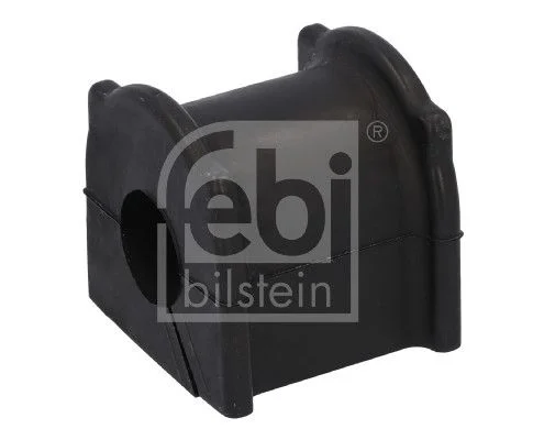 Pritrditev, stabilizacijska palica FEBI BILSTEIN 182901