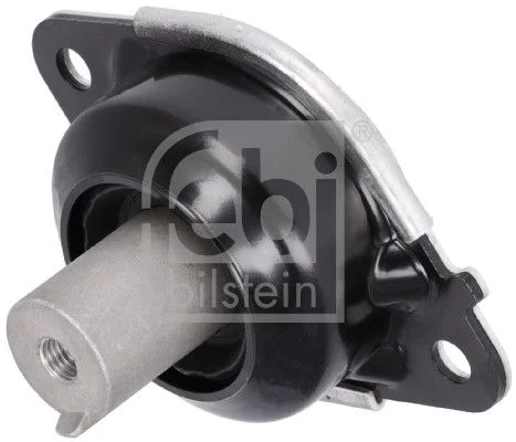 Mounting, automatic transmission FEBI BILSTEIN 182910
