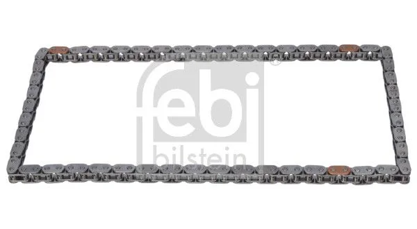 Časovna veriga FEBI BILSTEIN 182978