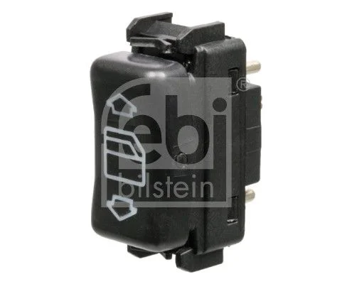 Stikalo, regulator oken FEBI BILSTEIN 18308
