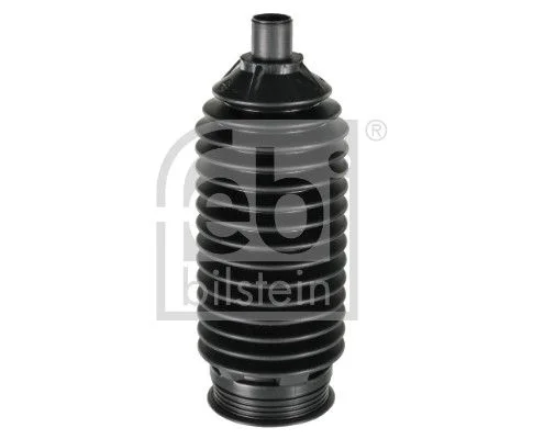 Bellow, steering FEBI BILSTEIN 183124