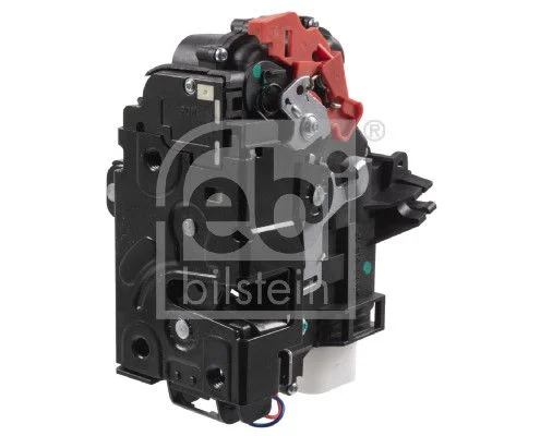 Zaklepanje vrat FEBI BILSTEIN 183141