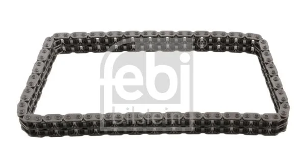 Časovna veriga FEBI BILSTEIN 18323