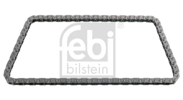 Časovna veriga FEBI BILSTEIN 18324