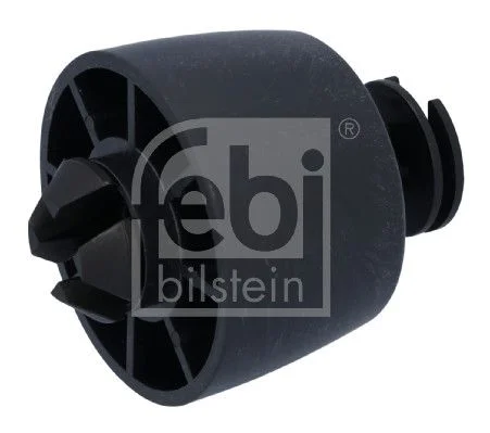 Podloga za dvižno točko, vtičnica FEBI BILSTEIN 183308
