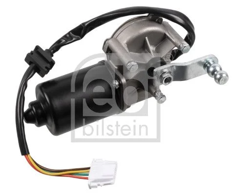 Motor brisalcev FEBI BILSTEIN 183328