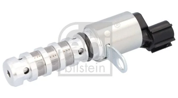 Control Valve, camshaft adjustment FEBI BILSTEIN 183397
