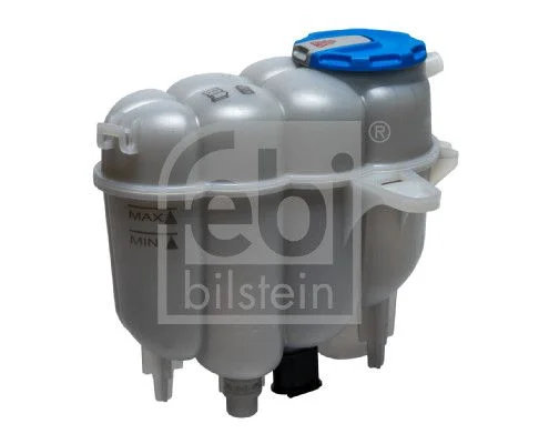Razširitvena posoda, hladilna tekočina FEBI BILSTEIN 183400