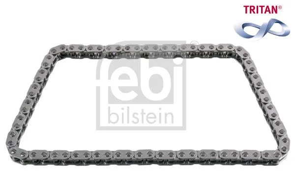 Časovna veriga FEBI BILSTEIN 183417
