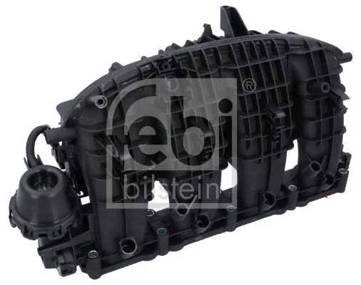 Fitting, intake manifold FEBI BILSTEIN 183443