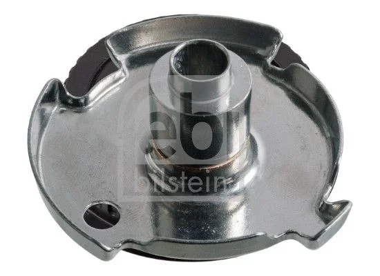 Kolo generatorja impulzov, nastavitev odmične gredi FEBI BILSTEIN 183483
