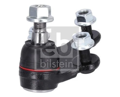 Kroglični sklep FEBI BILSTEIN 183505