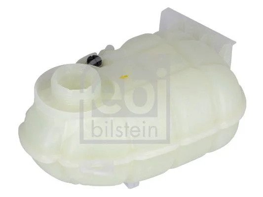 Razširitvena posoda, hladilna tekočina FEBI BILSTEIN 183544