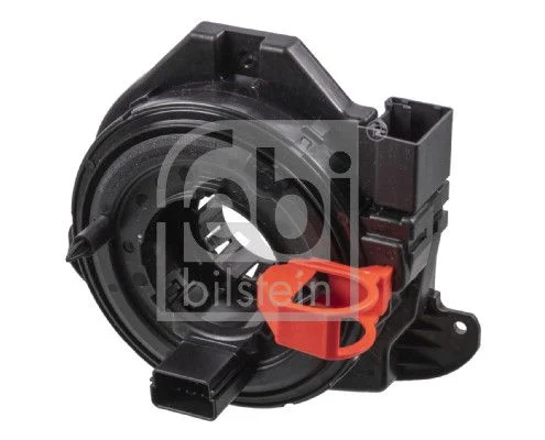Clock Spring, airbag FEBI BILSTEIN 183548