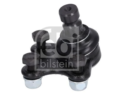 Kroglični sklep FEBI BILSTEIN 183617