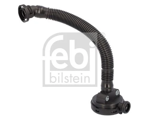 Ventil, prezračevanje karterja FEBI BILSTEIN 183670