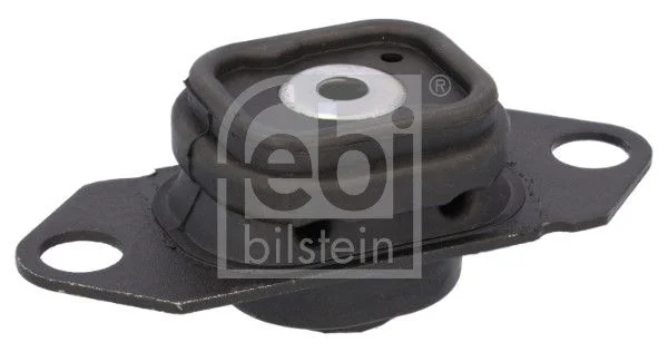 Montaža, ročni menjalnik FEBI BILSTEIN 183676