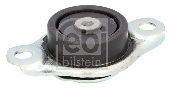 Mounting, manual transmission FEBI BILSTEIN 183692