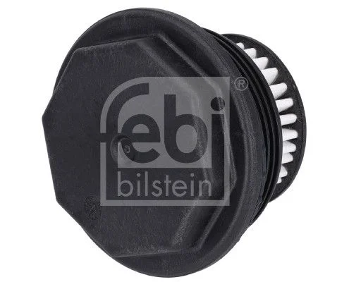 Komplet hidravličnih filtrov, avtomatski menjalnik FEBI BILSTEIN 183711