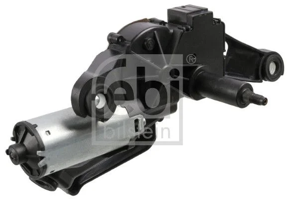 Motor brisalcev FEBI BILSTEIN 183763