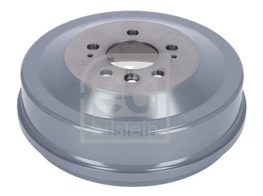 Zavorni boben FEBI BILSTEIN 183833