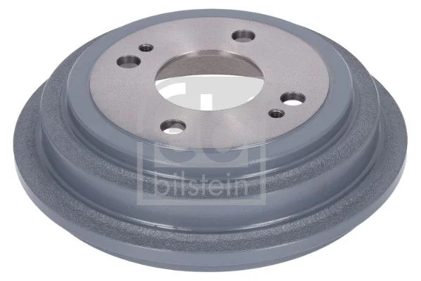 Zavorni boben FEBI BILSTEIN 183867