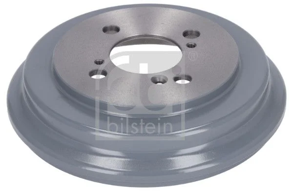 Zavorni boben FEBI BILSTEIN 183868