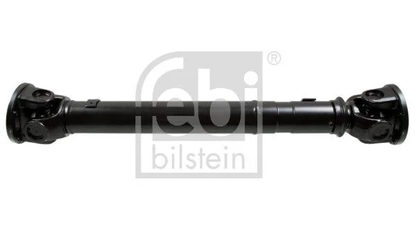Pogonska gred, pogon osi FEBI BILSTEIN 183938