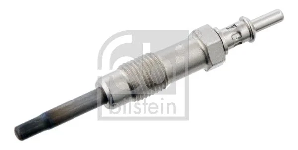 Žarilni svečnik FEBI BILSTEIN 18404
