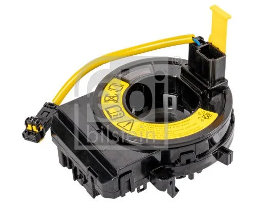 Clock Spring, airbag FEBI BILSTEIN 184058
