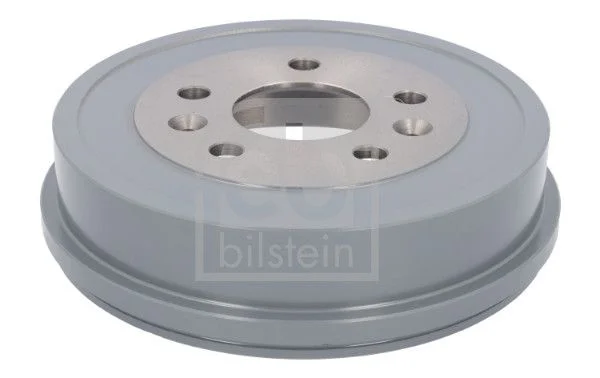 Zavorni boben FEBI BILSTEIN 184069