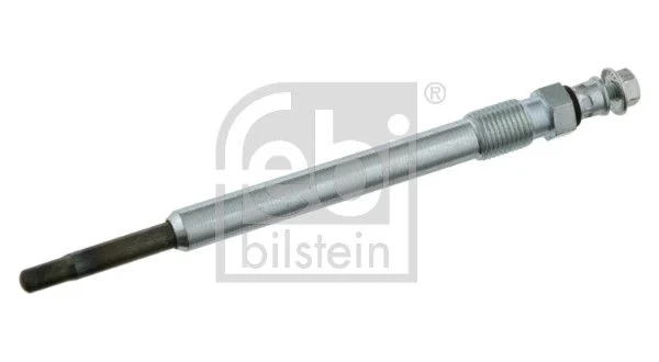 Žarilni svečnik FEBI BILSTEIN 18408