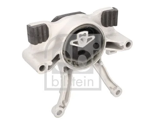 Mounting, automatic transmission FEBI BILSTEIN 184090
