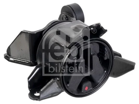 Montaža, avtomatski menjalnik FEBI BILSTEIN 184157