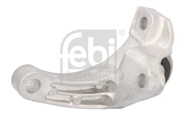 Pritrditev, motor FEBI BILSTEIN 184166