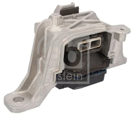 Mounting, automatic transmission FEBI BILSTEIN 184172