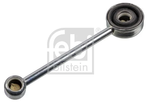 Stikalo za izbiranje/prestavljanje FEBI BILSTEIN 184207