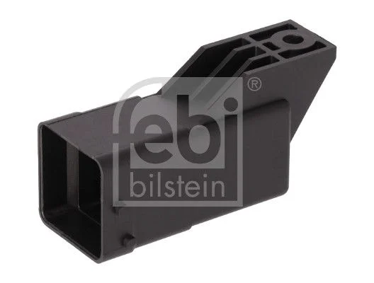 Krmilna enota, čas žarenja FEBI BILSTEIN 184245