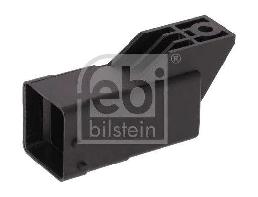 Krmilna enota, čas žarenja FEBI BILSTEIN 184246