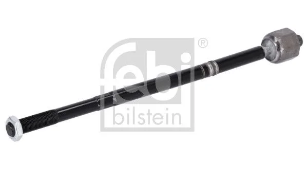 Inner Tie Rod  184263