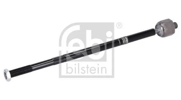 Inner Tie Rod FEBI BILSTEIN 184266