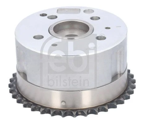 Nastavljalnik odmične gredi FEBI BILSTEIN 184267