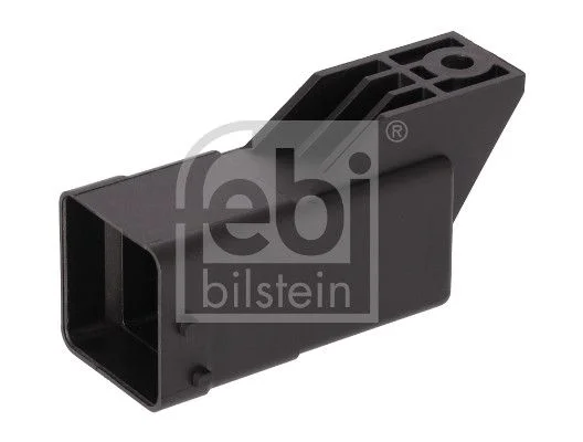 Krmilna enota, čas žarenja FEBI BILSTEIN 184296