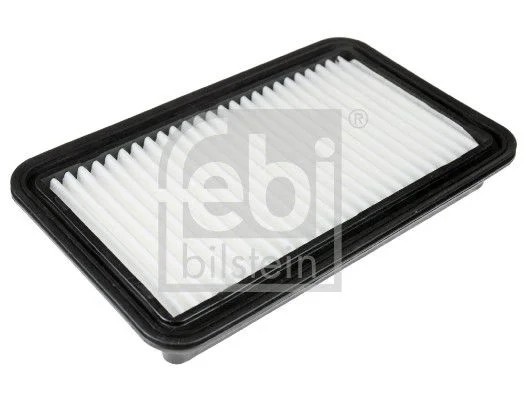 Air Filter FEBI BILSTEIN 184372